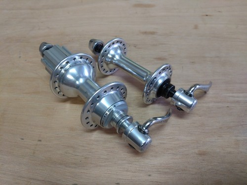 Mozzi campagnolo chorus - campagnolo,