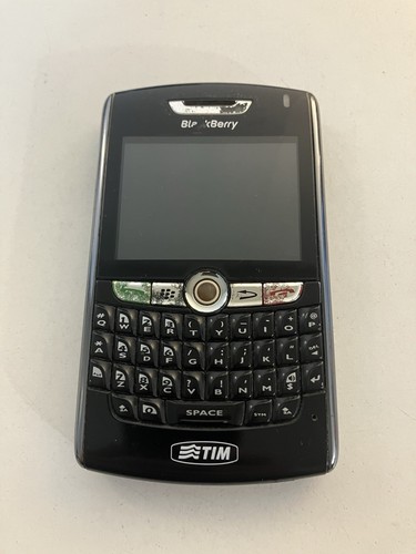 Telefono cellulare qwerty - cellulare,