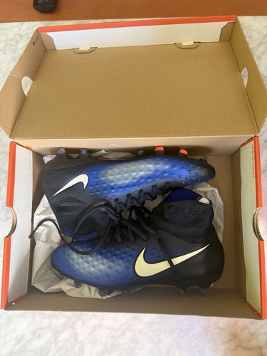 Nike magista orden - magista,
