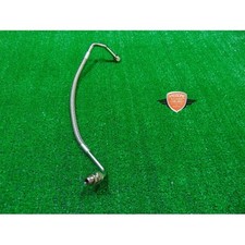 Tubo olio Ducati Scrambler 800 Desert Sled 2021 2022