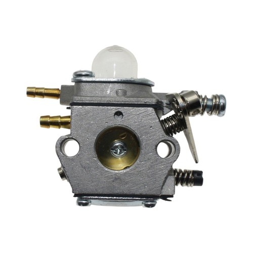 Ricambio carburatore per - carburatore,