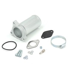 Kit Suppression Vanne Egr TDI