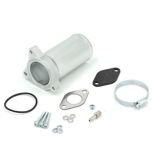 Kit suppression vanne - suppression,