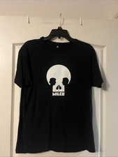 Collezione Wilco Band Camicia