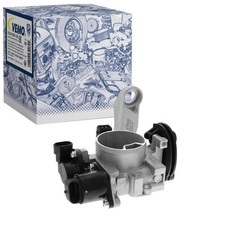 VEMO Valvola A Farfalla