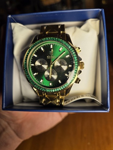 Orologio montres prestige - montres,