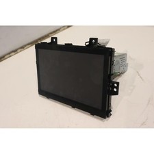 AUTORADIO PER DR - EVO DR3.0