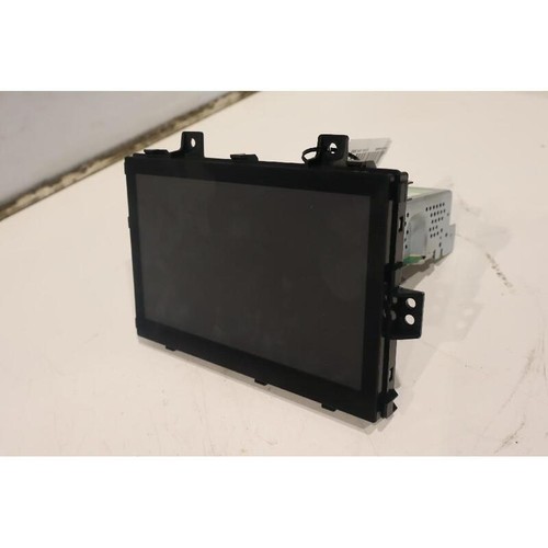 Autoradio evo dr3 0 - -, (23)