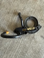 Pompa Olio Motosega Mcculloch