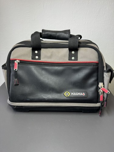 Magma tools valigetta - magma,