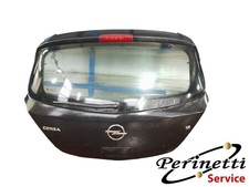 PORTELLONE POSTERIORE OPEL
