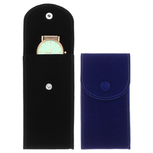 Pezzi custodia orologi - pezzi,