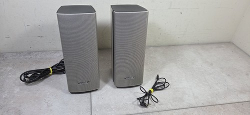 Bose companion sistema di - bose, 20