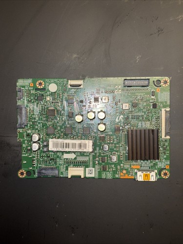 Motherboard samsung - motherboard, tv