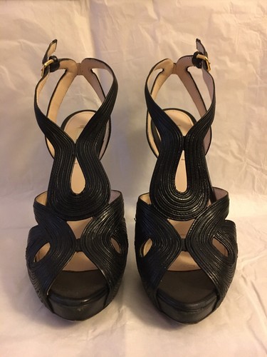 Sandali prada - sandali,