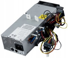 ALIMENTATORE 245W ACBEL 01750182048 P09002 280G RICAMBIO SPARE Wincor Nixdorf