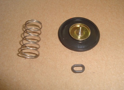 Carburatore honda vfr 750 - honda,