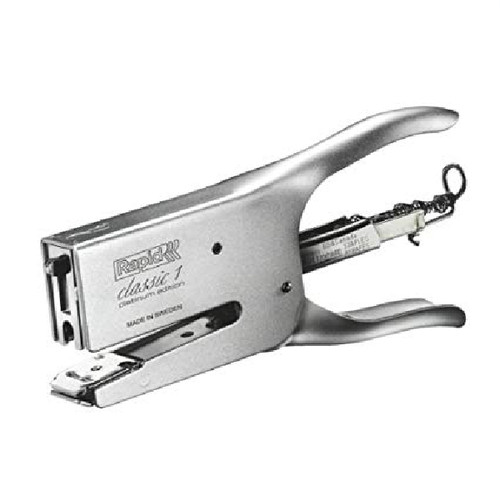 Cucitrice pinza classic - cucitrice, a