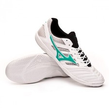 Scarpe calcetto mizuno sala - mizuno,