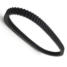 Drive belt for Piaggio  X9