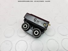 SENSORE CADUTA KILL 5PS-82576-01-00 YAMAHA MT-01 1700 2005 2008 2006 2007