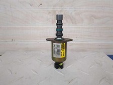 Ferrari 360 F430 OEM F1 Power