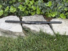 Manubrio Ritchey WCS Trail -