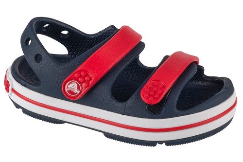 Sandali per ragazzo - per, crocs