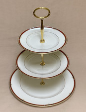 Wedgwood "Colorado" Porta