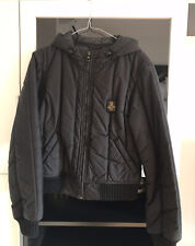 Refrigiwear giubbotto sportivo donna Taglia XL