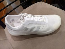 Scarpe Adidas A&P Prada Luna