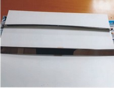 99 replica PARTICOLARE