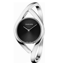 Orologio Donna Nuovo Swiss