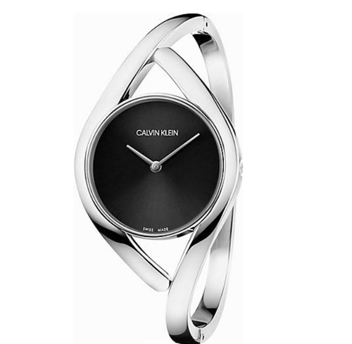 Orologio donna nuovo swiss - donna,