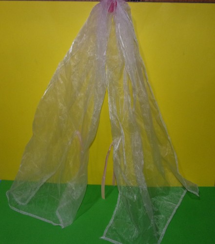 Tollytots disney principessa - tollytots,