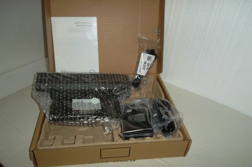 Dell port replicator docking - dell,