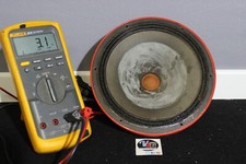 +Haut-Parleur Boomer Cabasse