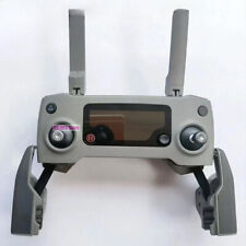 Telecomando originale DJI