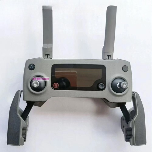 Telecomando originale dji - telecomando,
