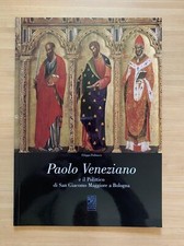 IL POLITTICO DI SAN GIACOMO