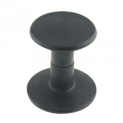 Pressino nero saeco per filtro - saeco,
