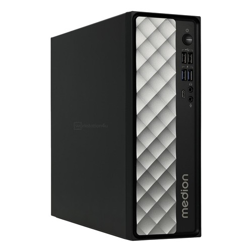 Medion t80 intel - t80,,