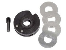 Supporto frizione HPI Racing