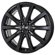 Cerchi in lega 15 pollici