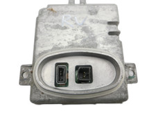 Alimentatore Xenon Destro per