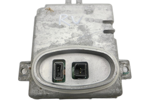 Alimentatore xenon destro - alimentatore,