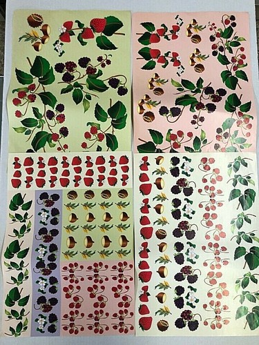 Lotto fogli carta per - lotto, 36