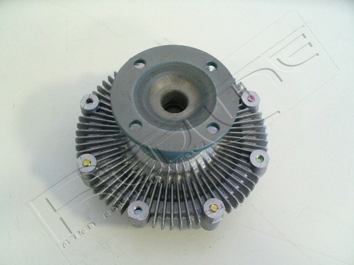 Giunto viscostatico toyota - giunto,