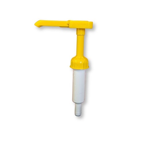 Dispenser dosatore per miele - per,