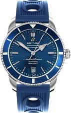 Orologio Uomo Breitling